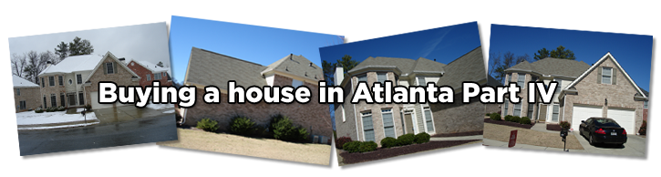 buying a house in Smyrna buying a house in Smyrna