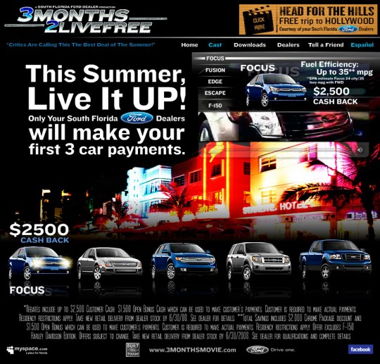 homepage_alt