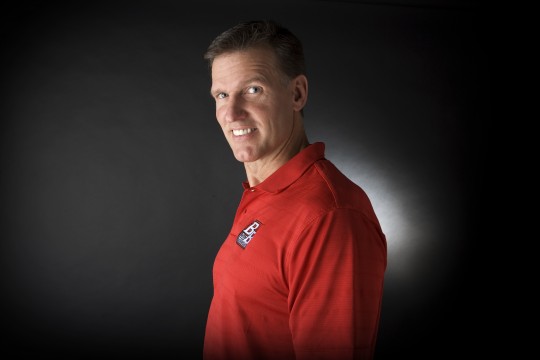 Rick Torbett photography 1